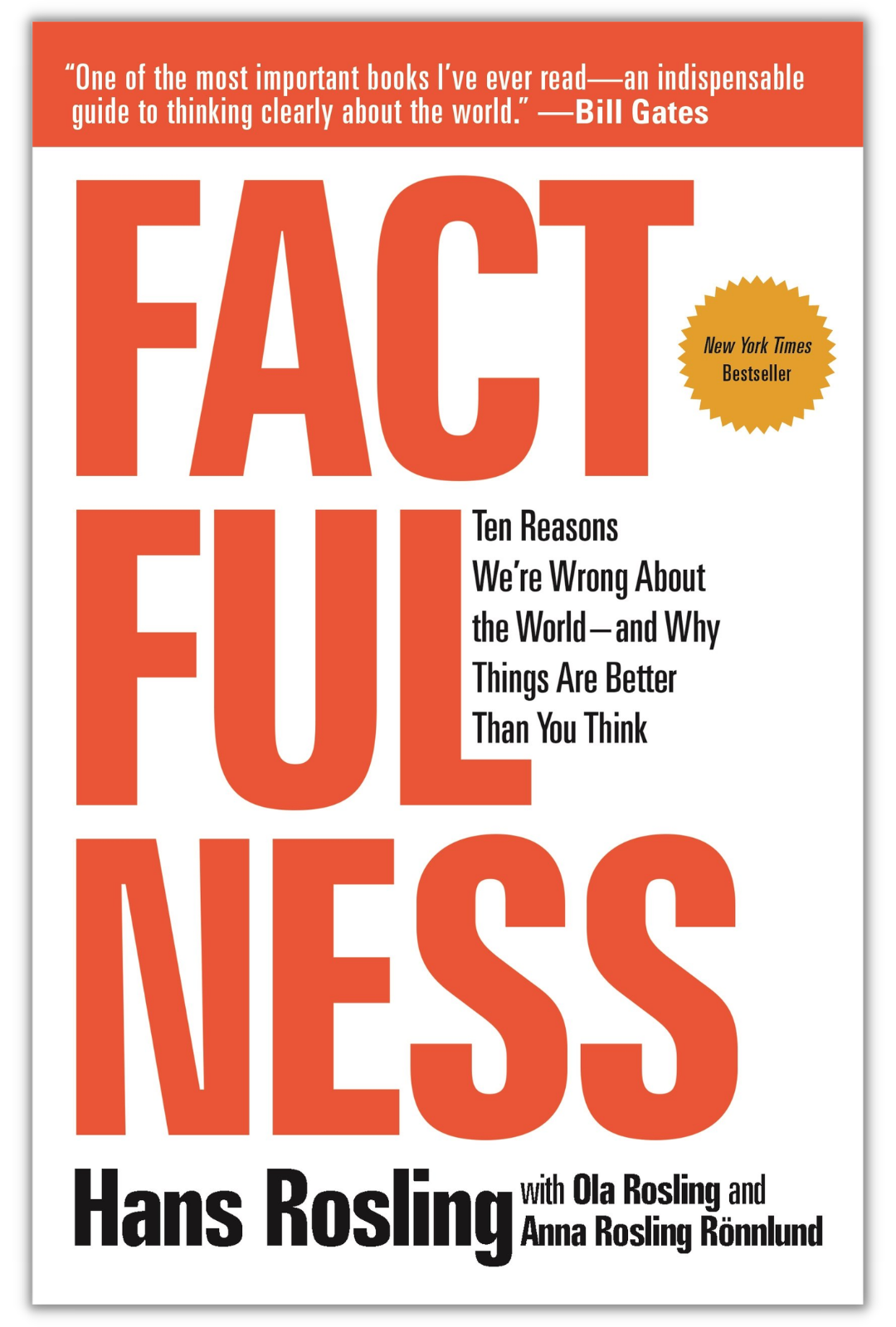 21 Brilliant Books About Different Cultures — Globally Taught